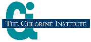 The Chlorine Institute, Inc. Logo